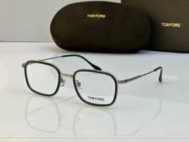 Picture of Tom Ford Optical Glasses _SKUfw52368236fw